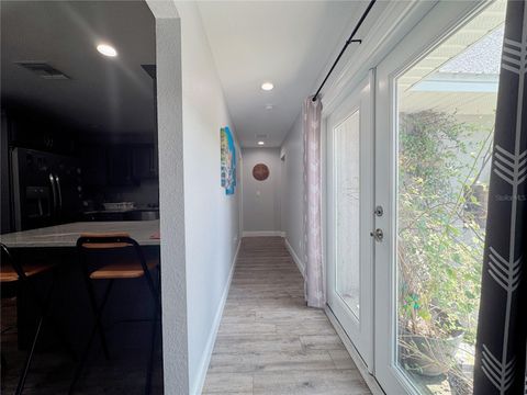 Tiny photo for 4925 N Us Highway 441, Ocala, FL 34475 (MLS # O6330125)