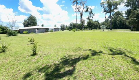 Tiny photo for 4925 N Us Highway 441, Ocala, FL 34475 (MLS # O6330125)