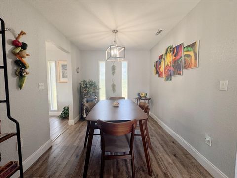 Tiny photo for 4925 N Us Highway 441, Ocala, FL 34475 (MLS # O6330125)