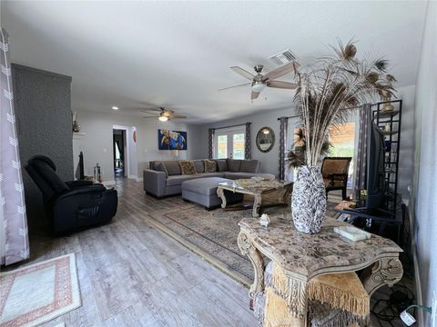 Tiny photo for 4925 N Us Highway 441, Ocala, FL 34475 (MLS # O6330125)