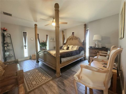 Tiny photo for 4925 N Us Highway 441, Ocala, FL 34475 (MLS # O6330125)