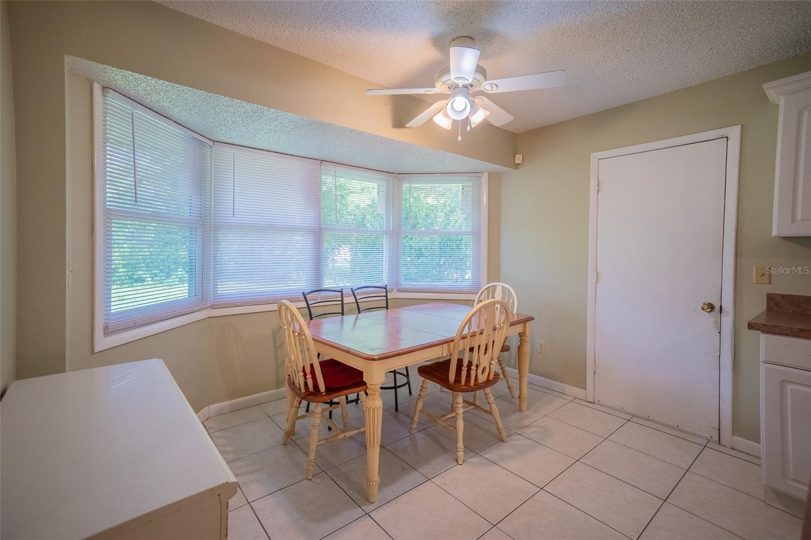 964 CLAYTON DRIVE
