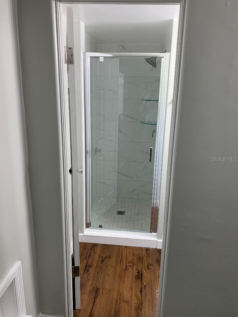 FAIRVILLA PARK - Residential Lease