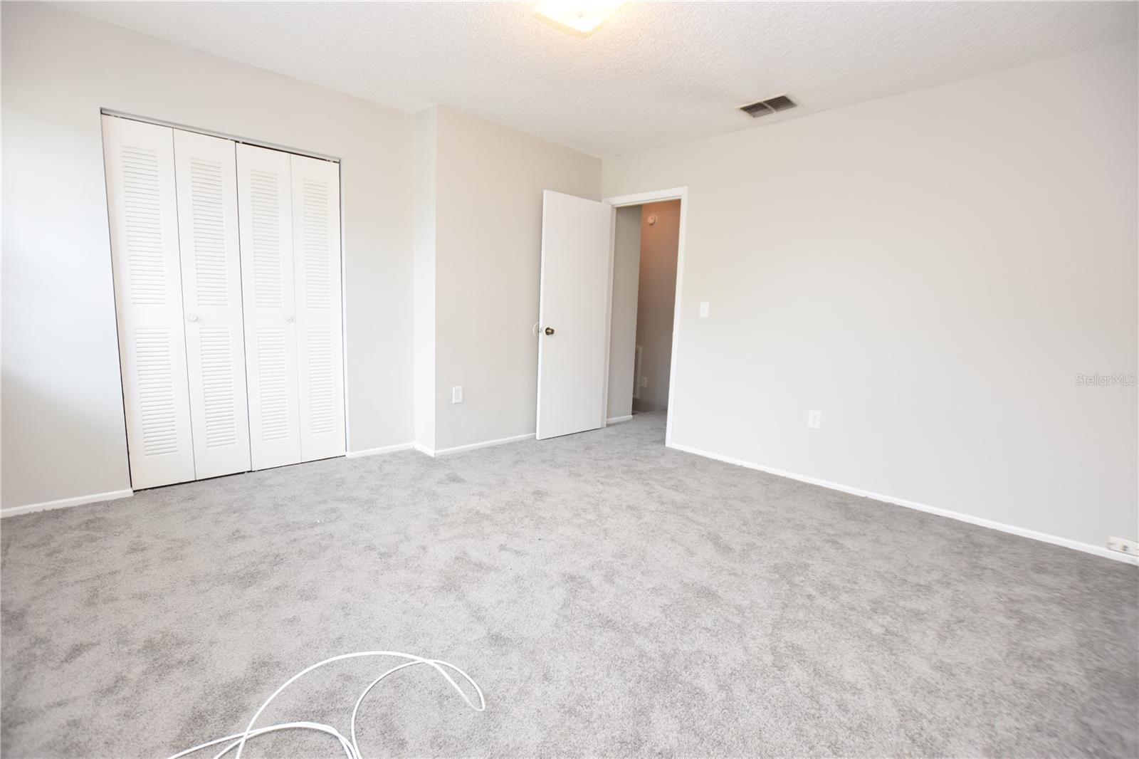 COUNTRY RIDGE ADD - Residential Lease