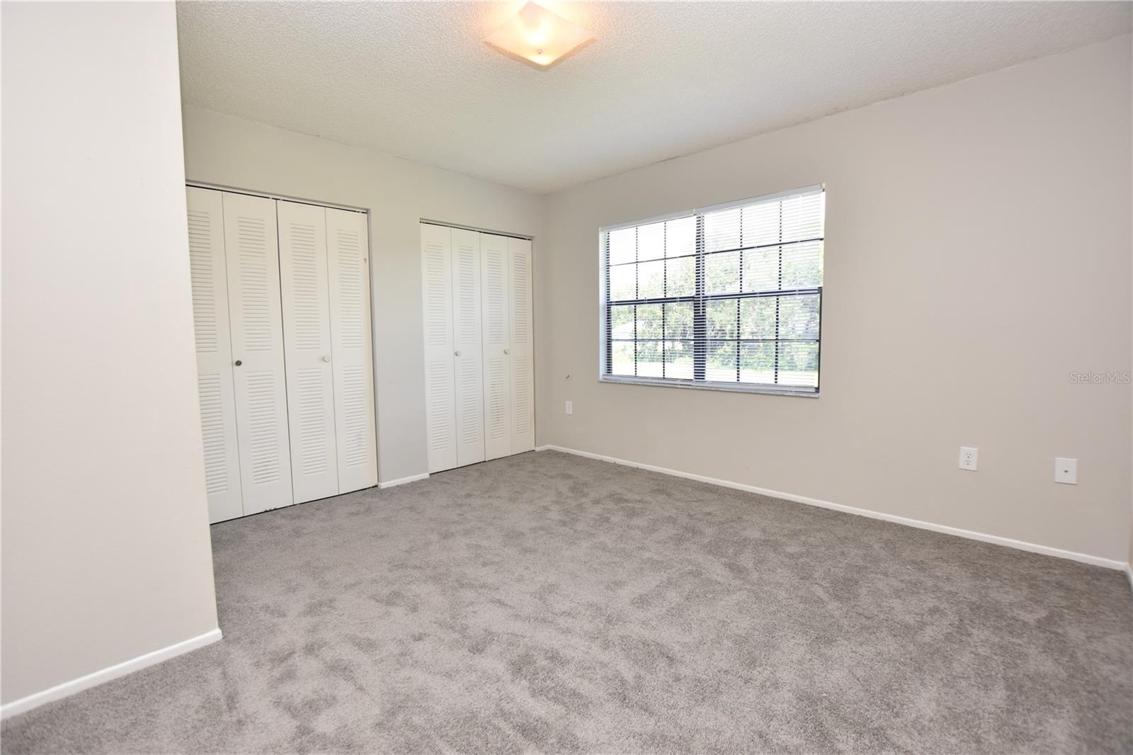 COUNTRY RIDGE ADD - Residential Lease