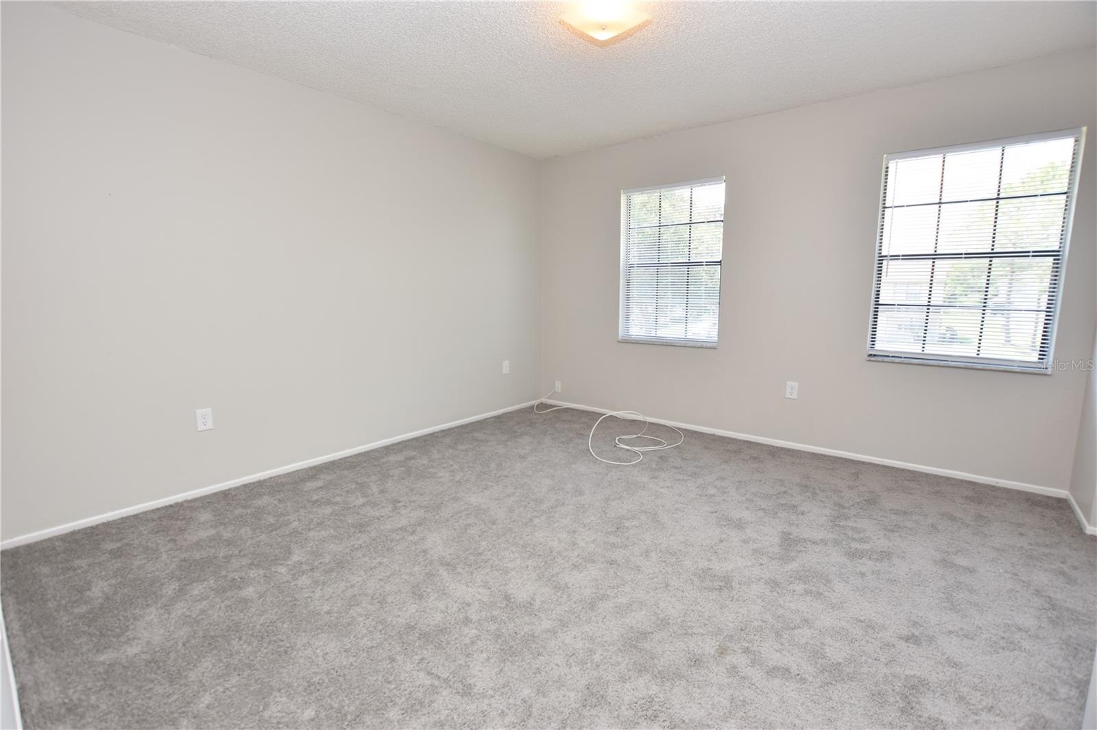 COUNTRY RIDGE ADD - Residential Lease