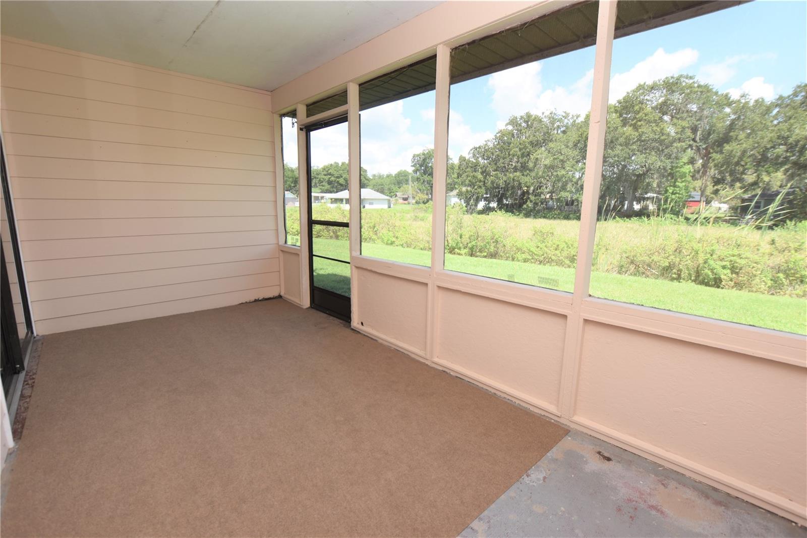 COUNTRY RIDGE ADD - Residential Lease