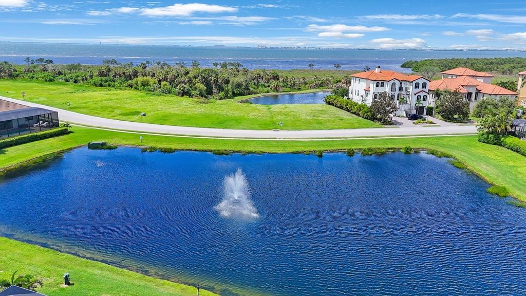 Photo of 5504 Title Row Drive, Bradenton, FL 34210 (MLS # A4659336)