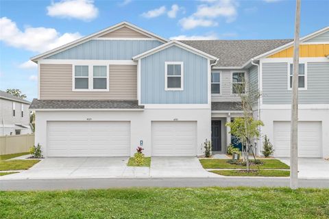 4124 HUMMOCK PLACE HAINES CITY FL 33844