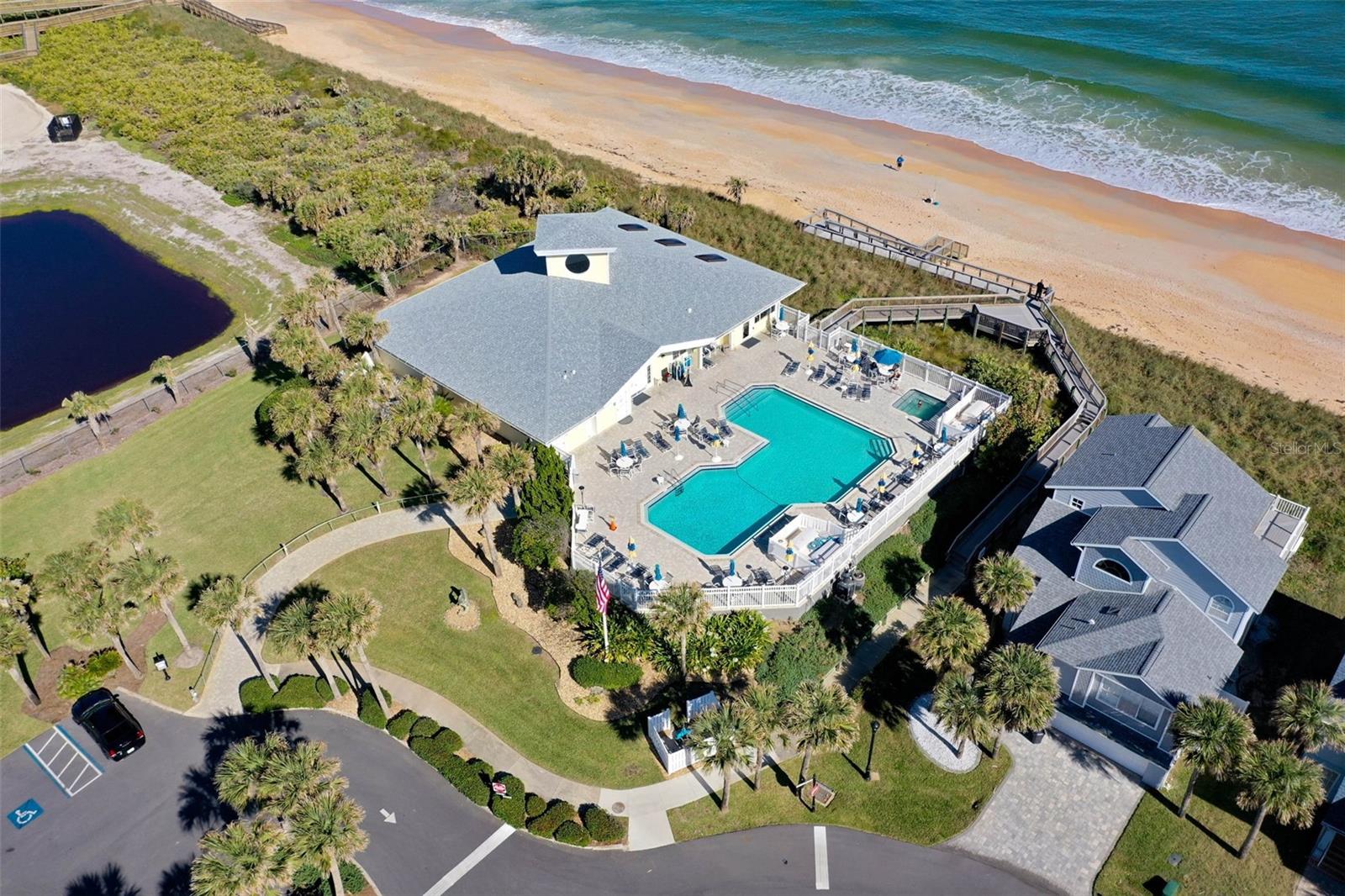 50 NANTUCKET DRIVE