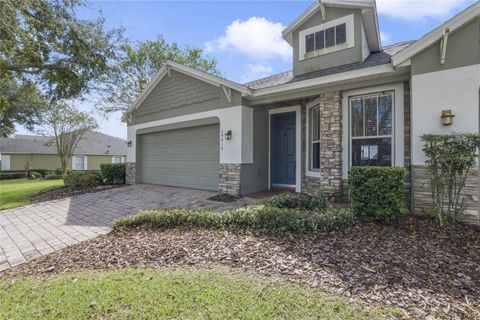 34416 TUSCANY AVENUE SORRENTO FL 32776