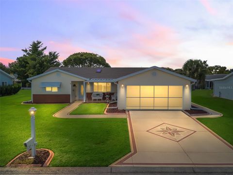 Photo of 17576 SE 96 Court, Summerfield, FL 34491 (MLS # OM710424)