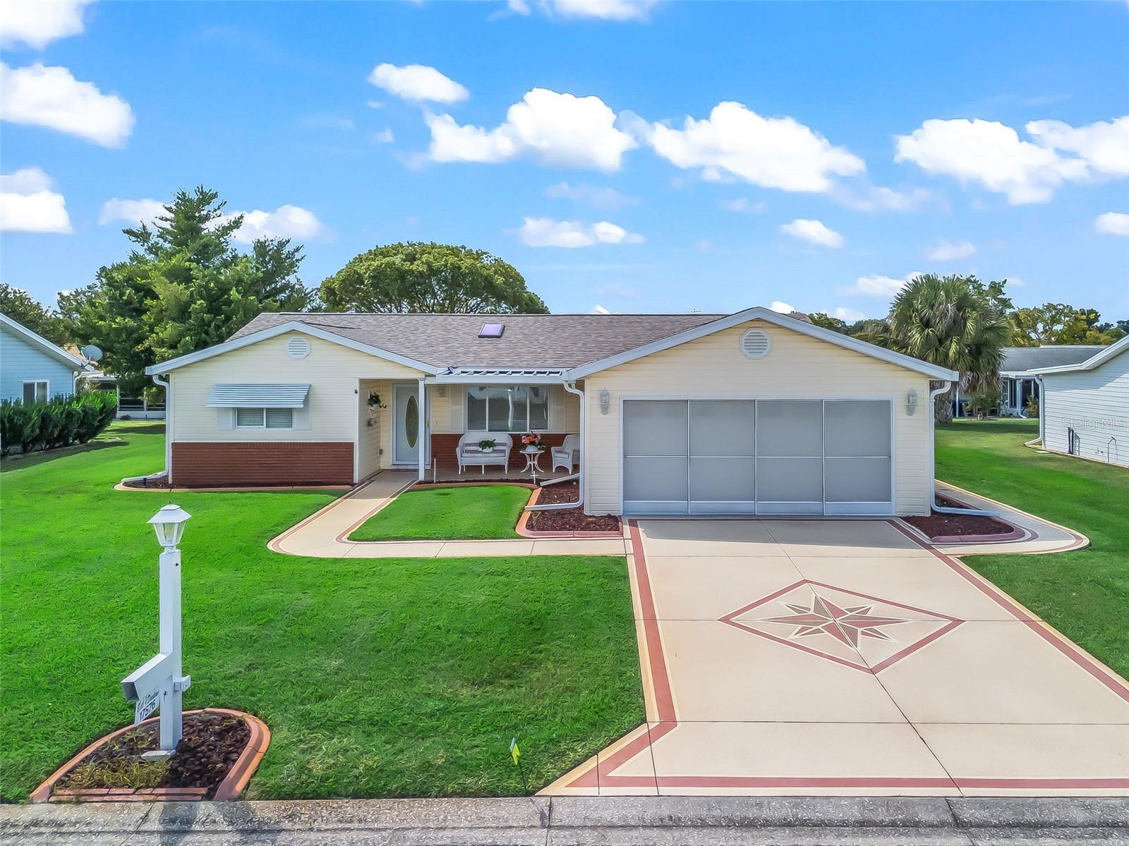 17576 SE 96 COURT