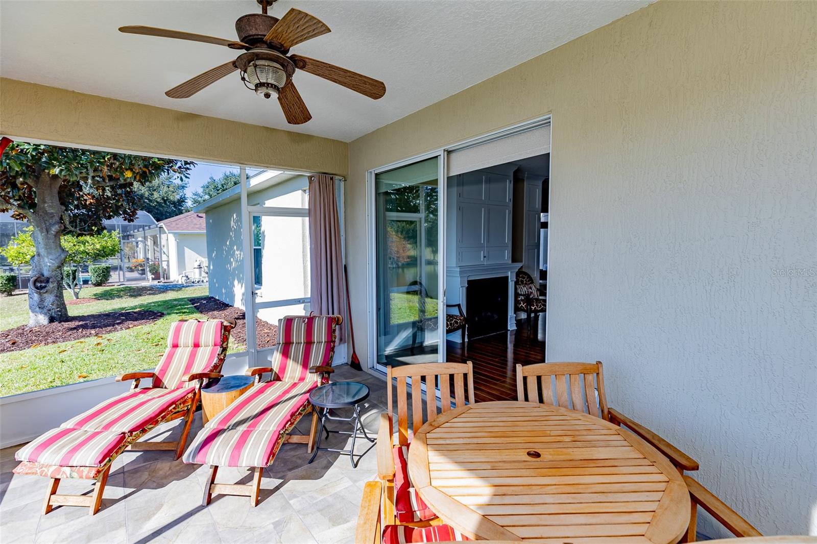 SUMMERGLEN - Residential