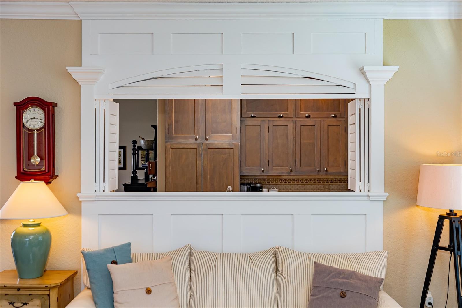 SUMMERGLEN - Residential