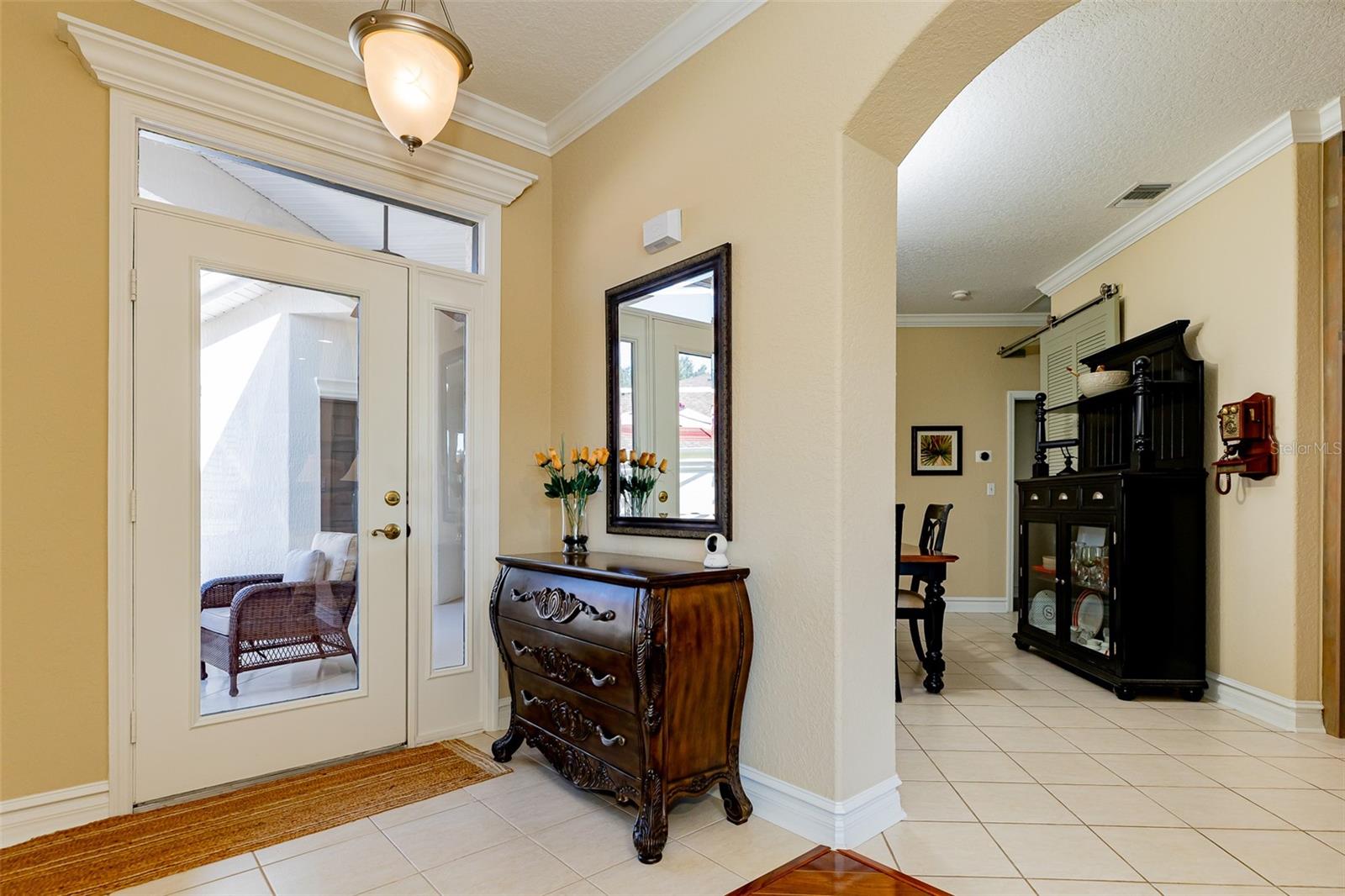 SUMMERGLEN - Residential