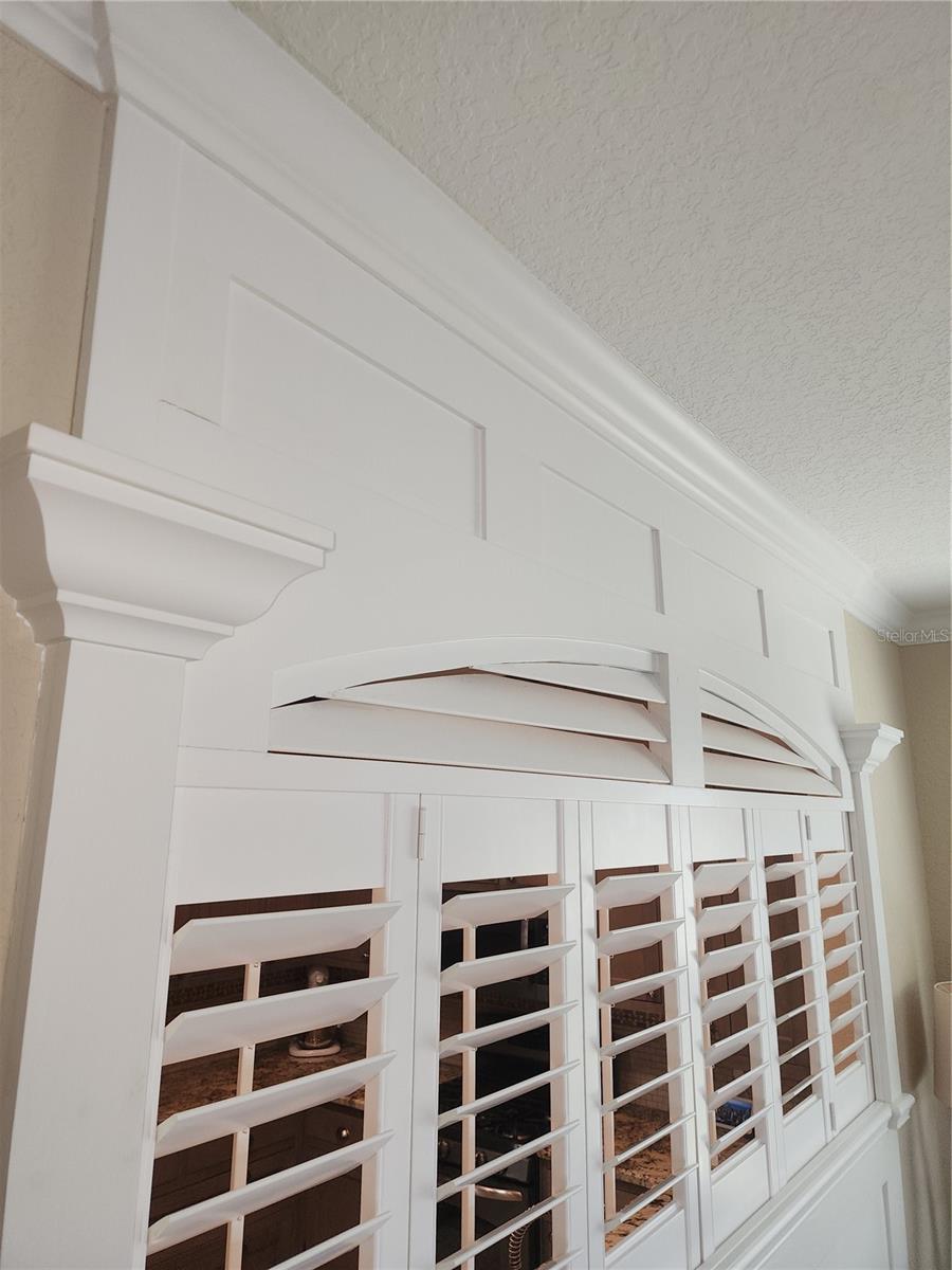 SUMMERGLEN - Residential