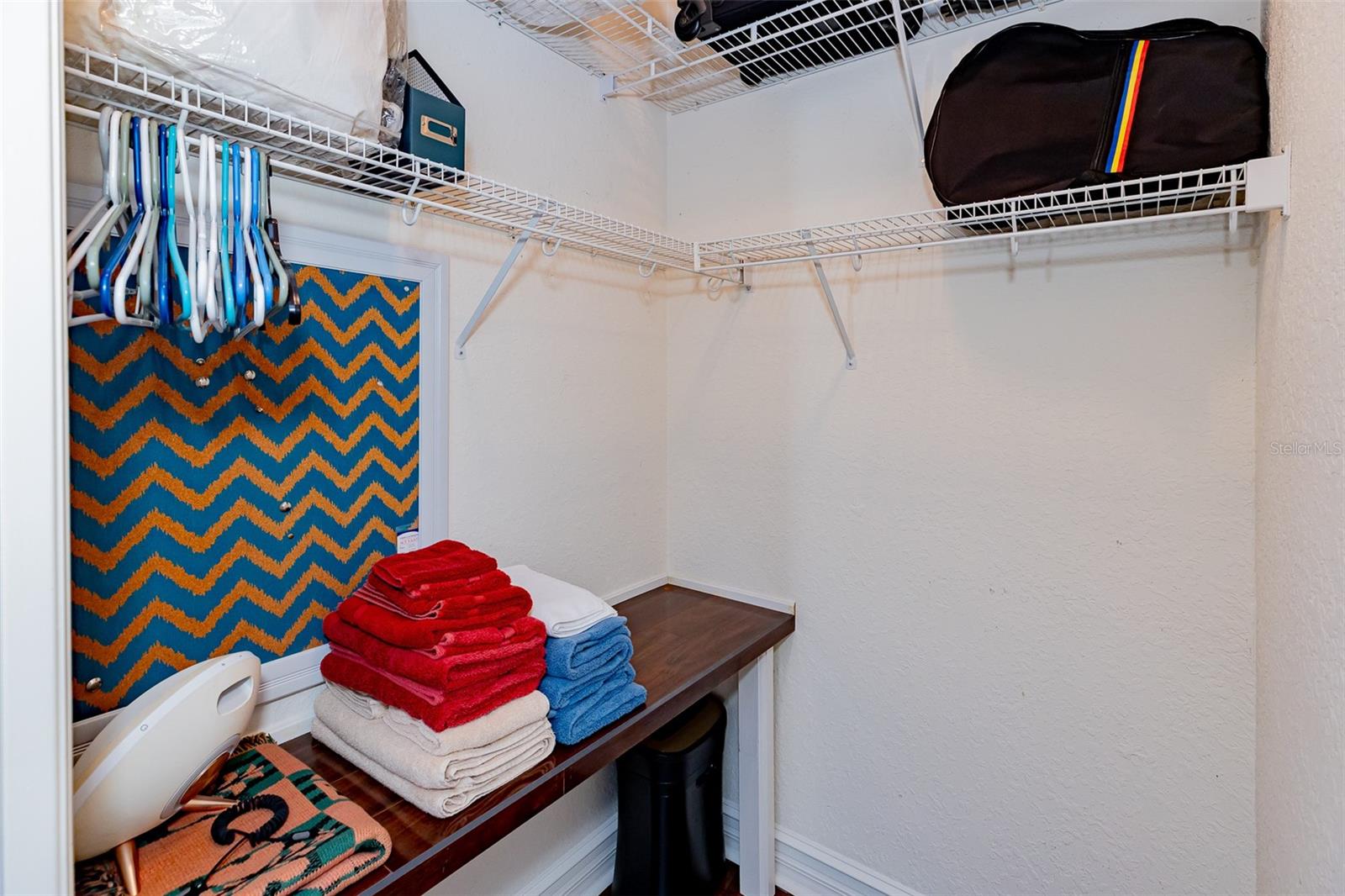 SUMMERGLEN - Residential