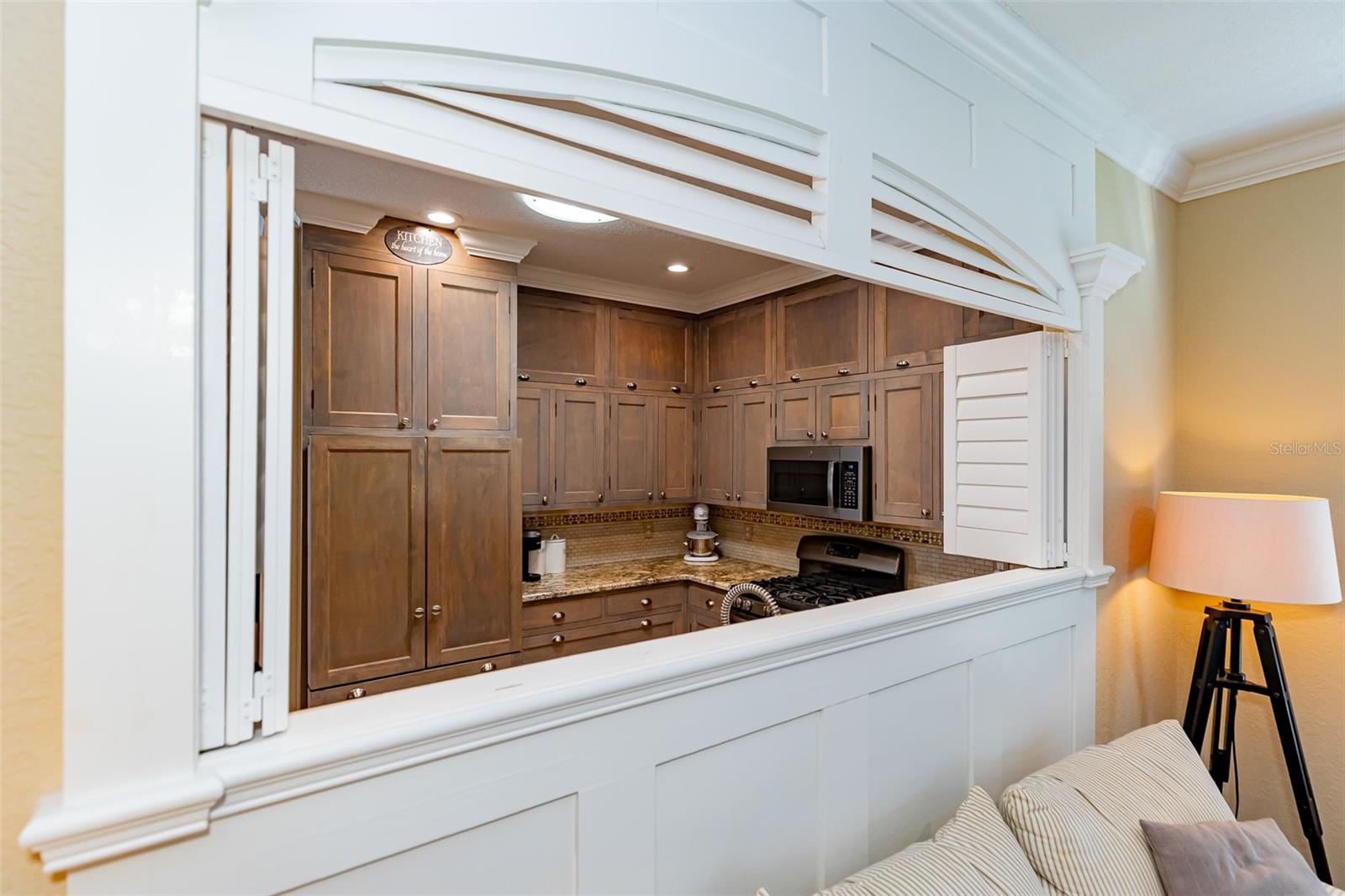 SUMMERGLEN - Residential