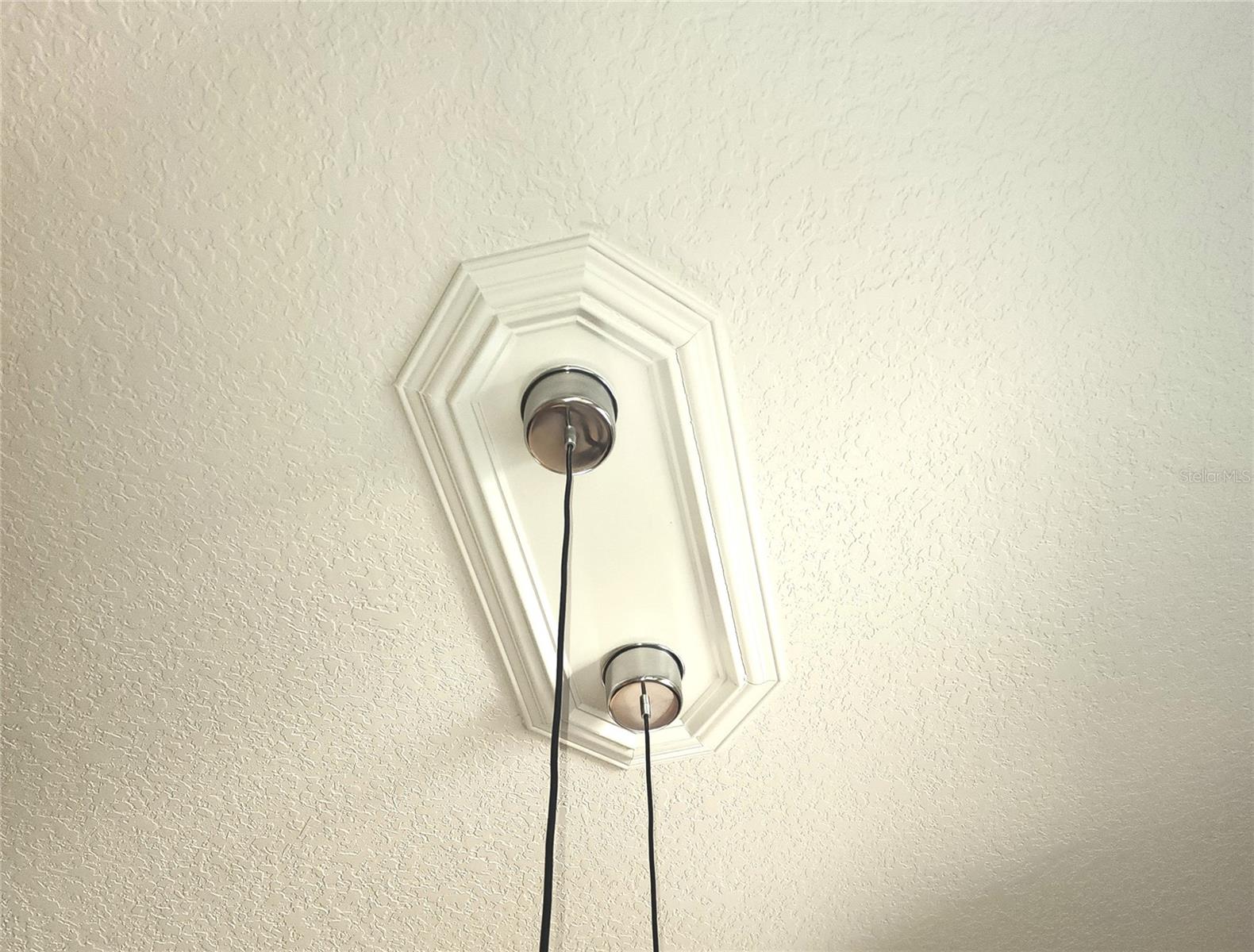 SUMMERGLEN - Residential