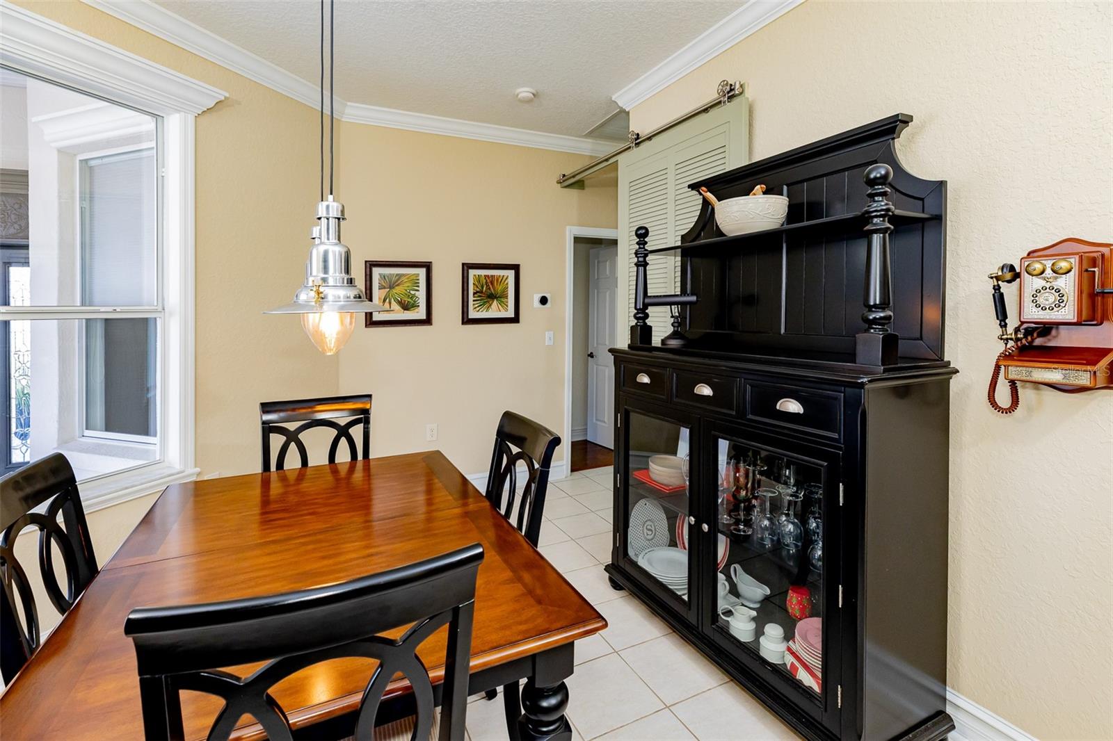 SUMMERGLEN - Residential