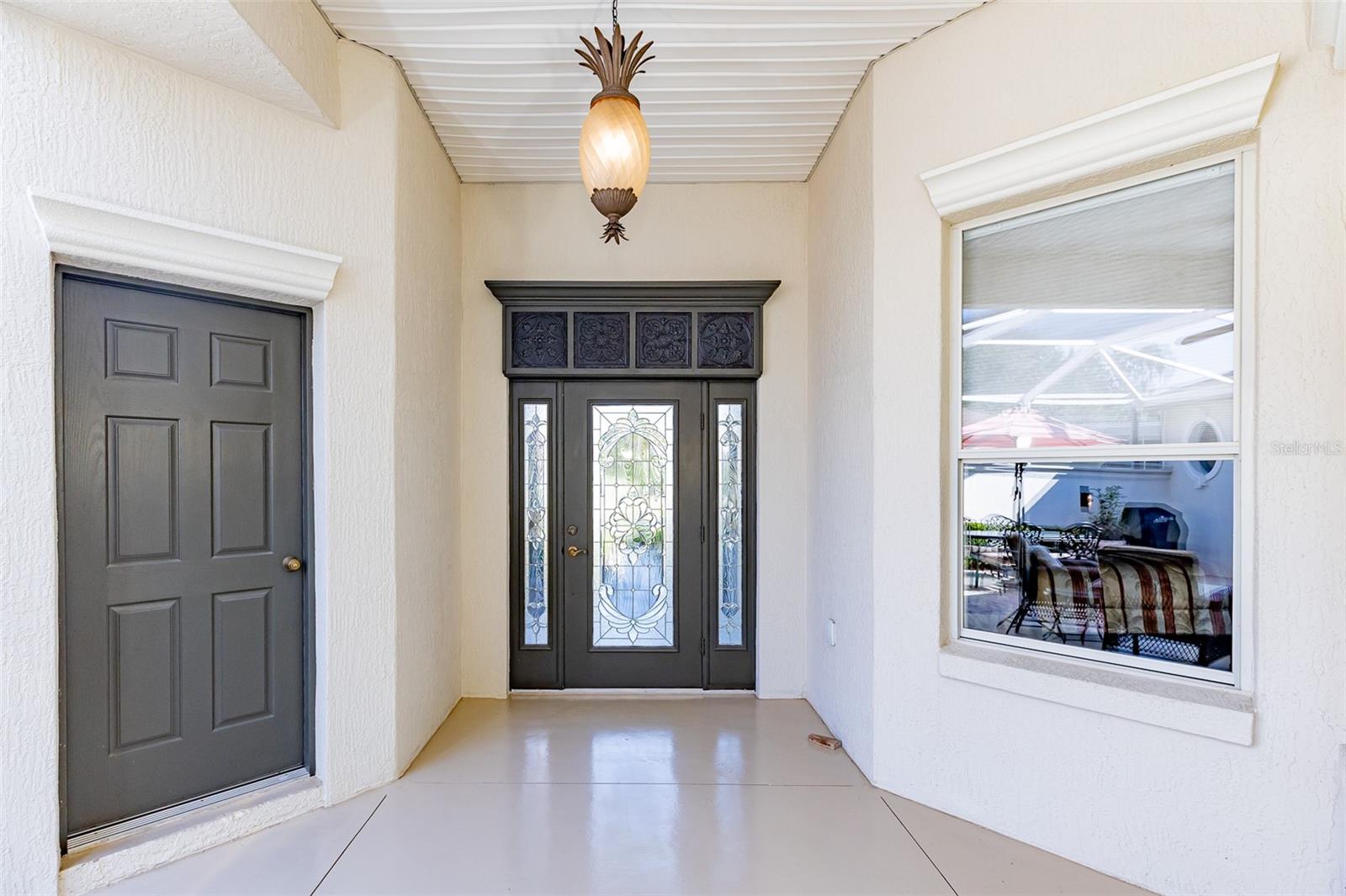 SUMMERGLEN - Residential