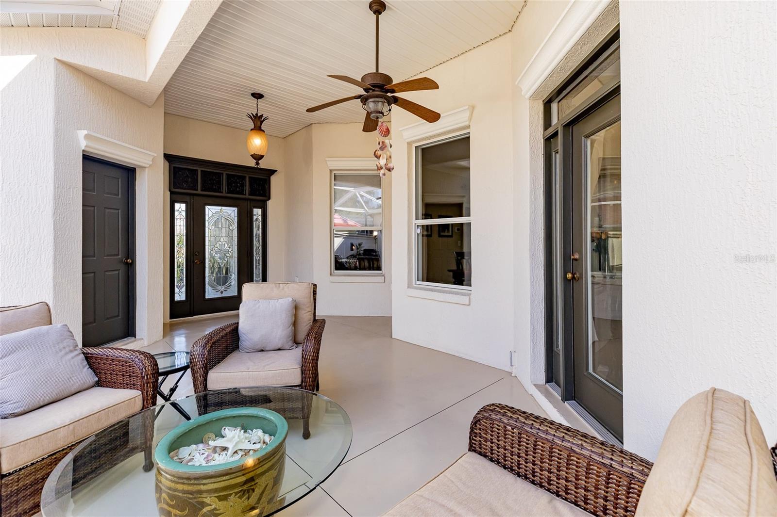 SUMMERGLEN - Residential