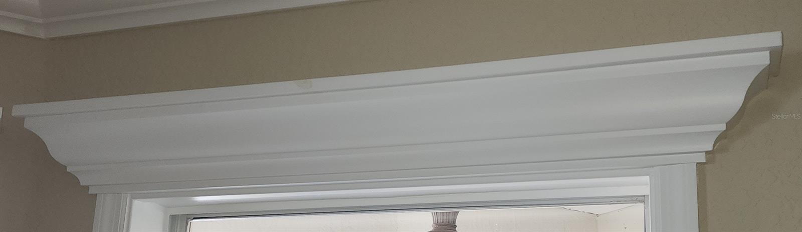 SUMMERGLEN - Residential