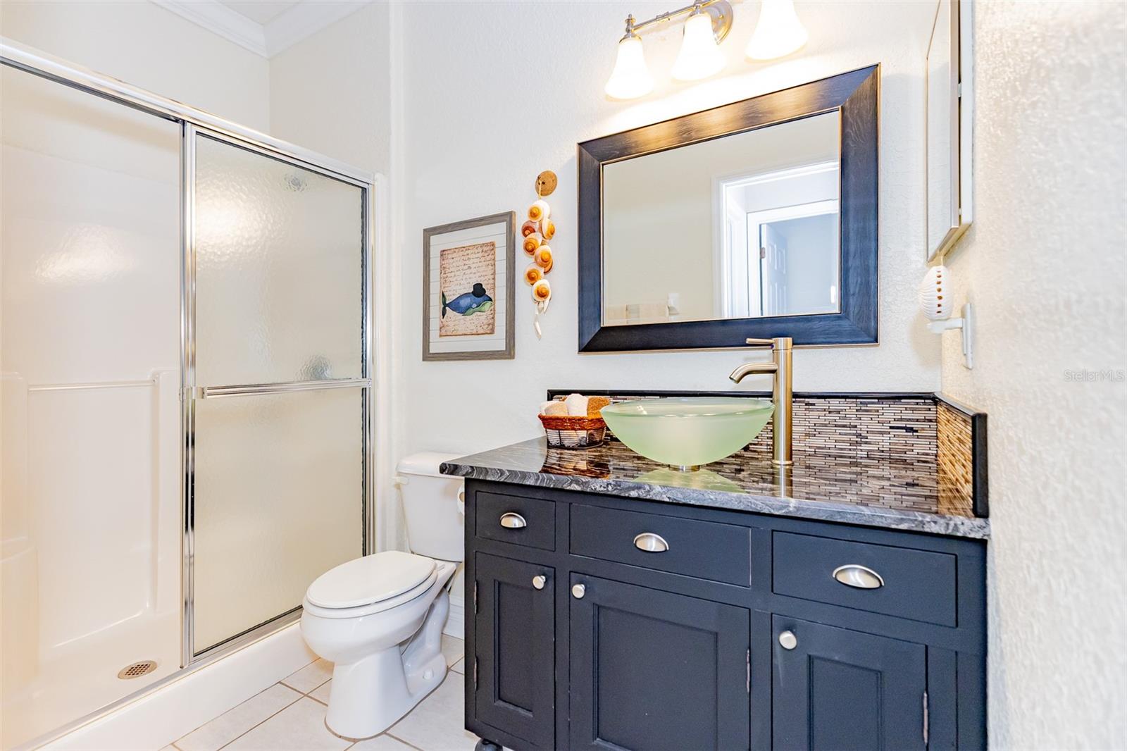 SUMMERGLEN - Residential