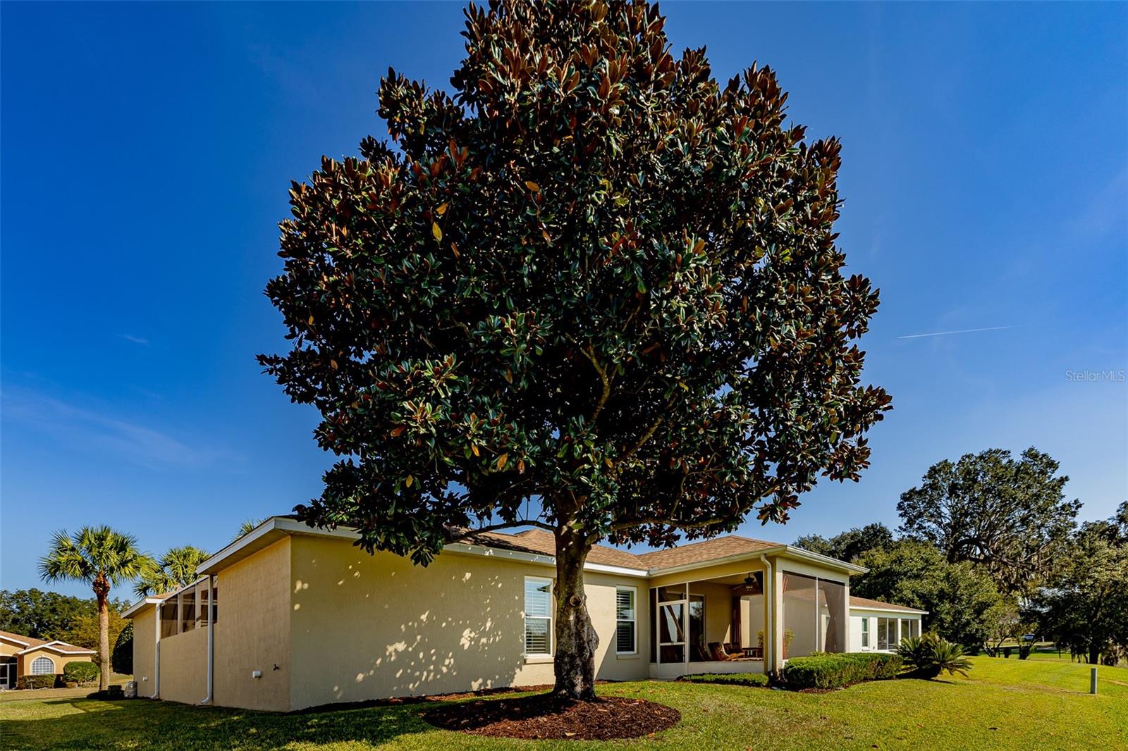 SUMMERGLEN - Residential