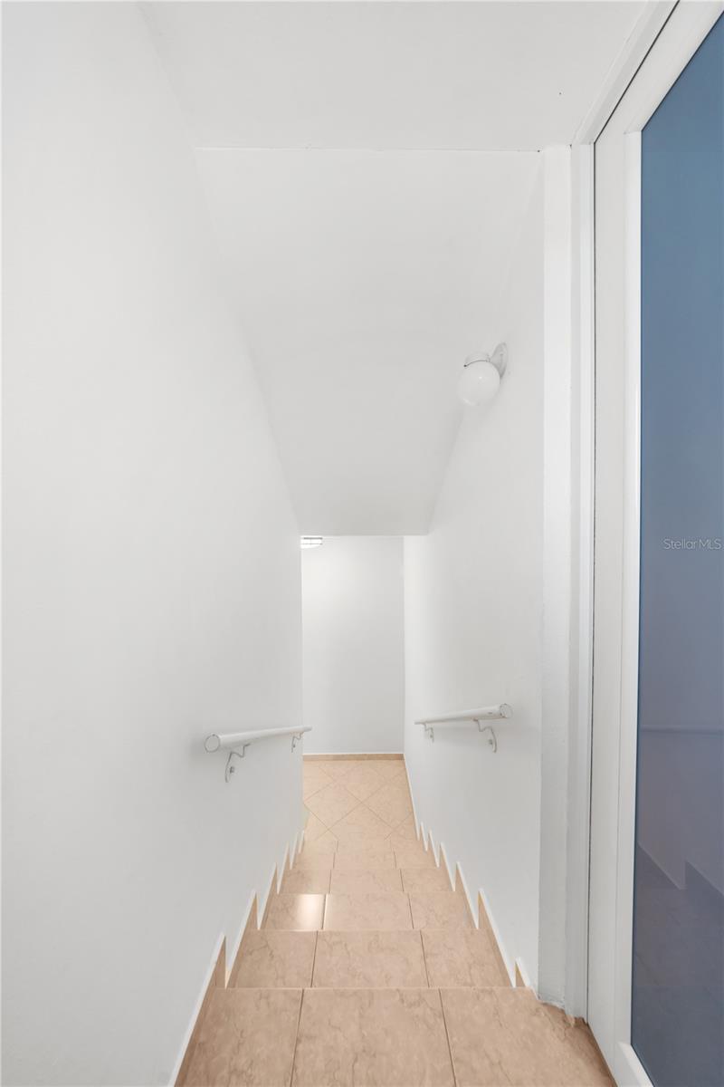 BO. SAN ANTONIO - Residential