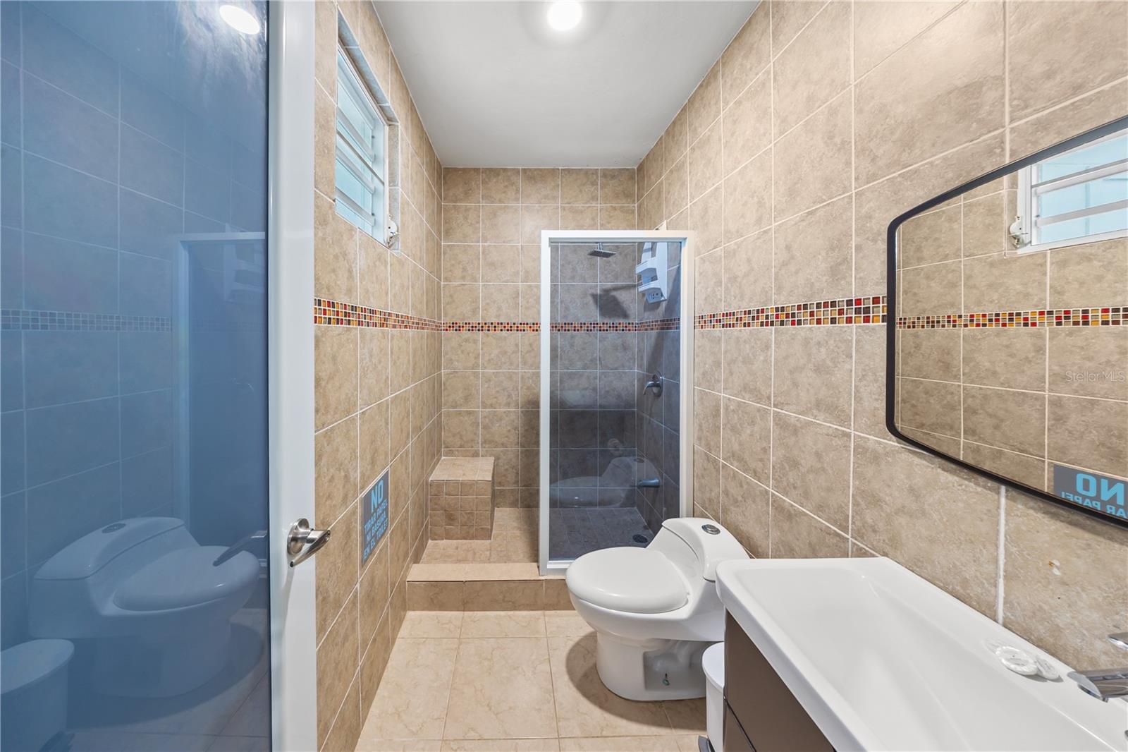 BO. SAN ANTONIO - Residential