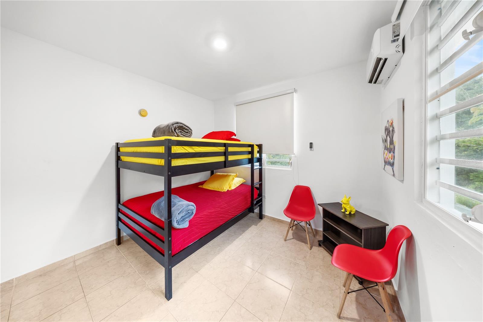 BO. SAN ANTONIO - Residential