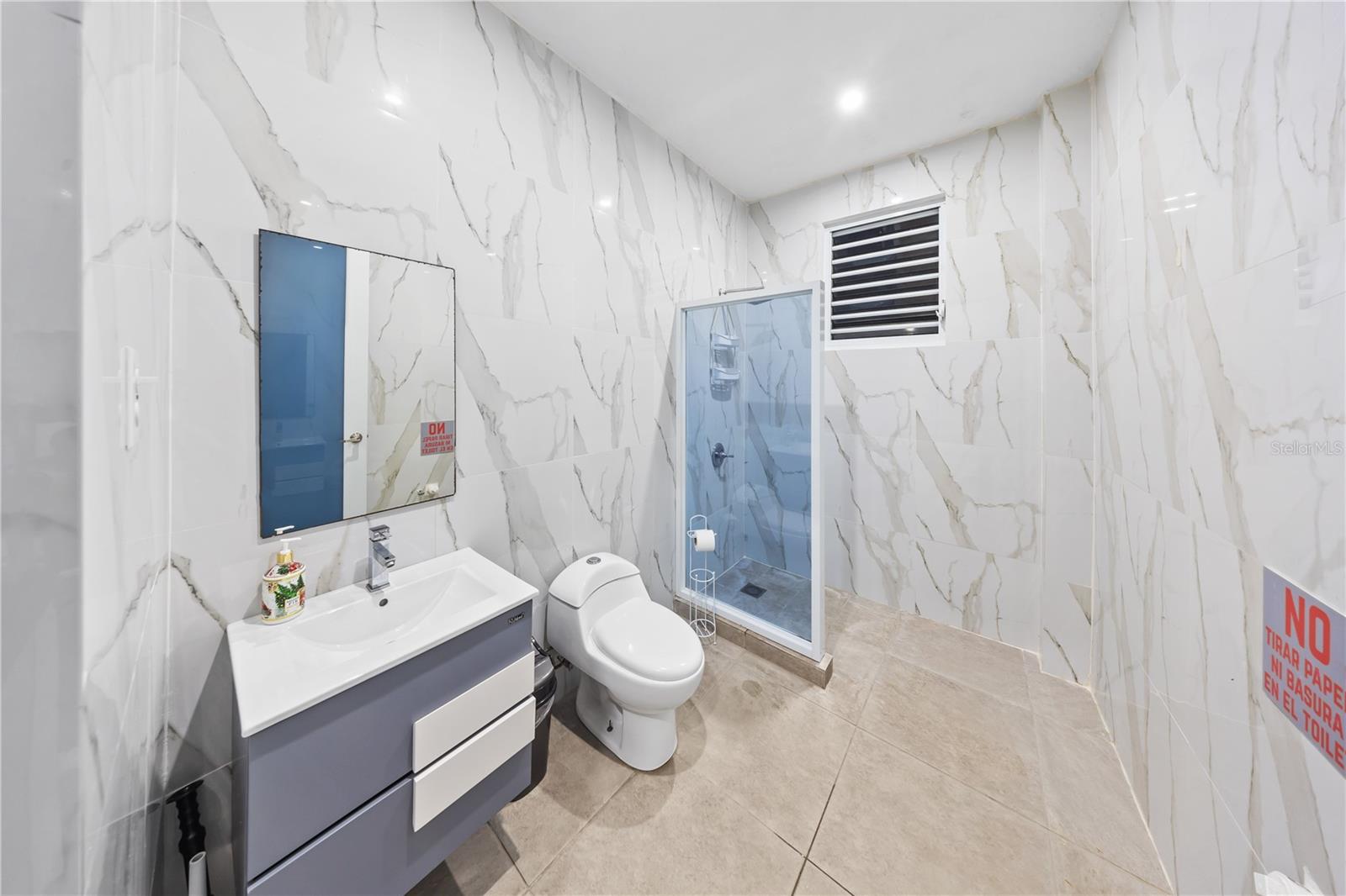 BO. SAN ANTONIO - Residential