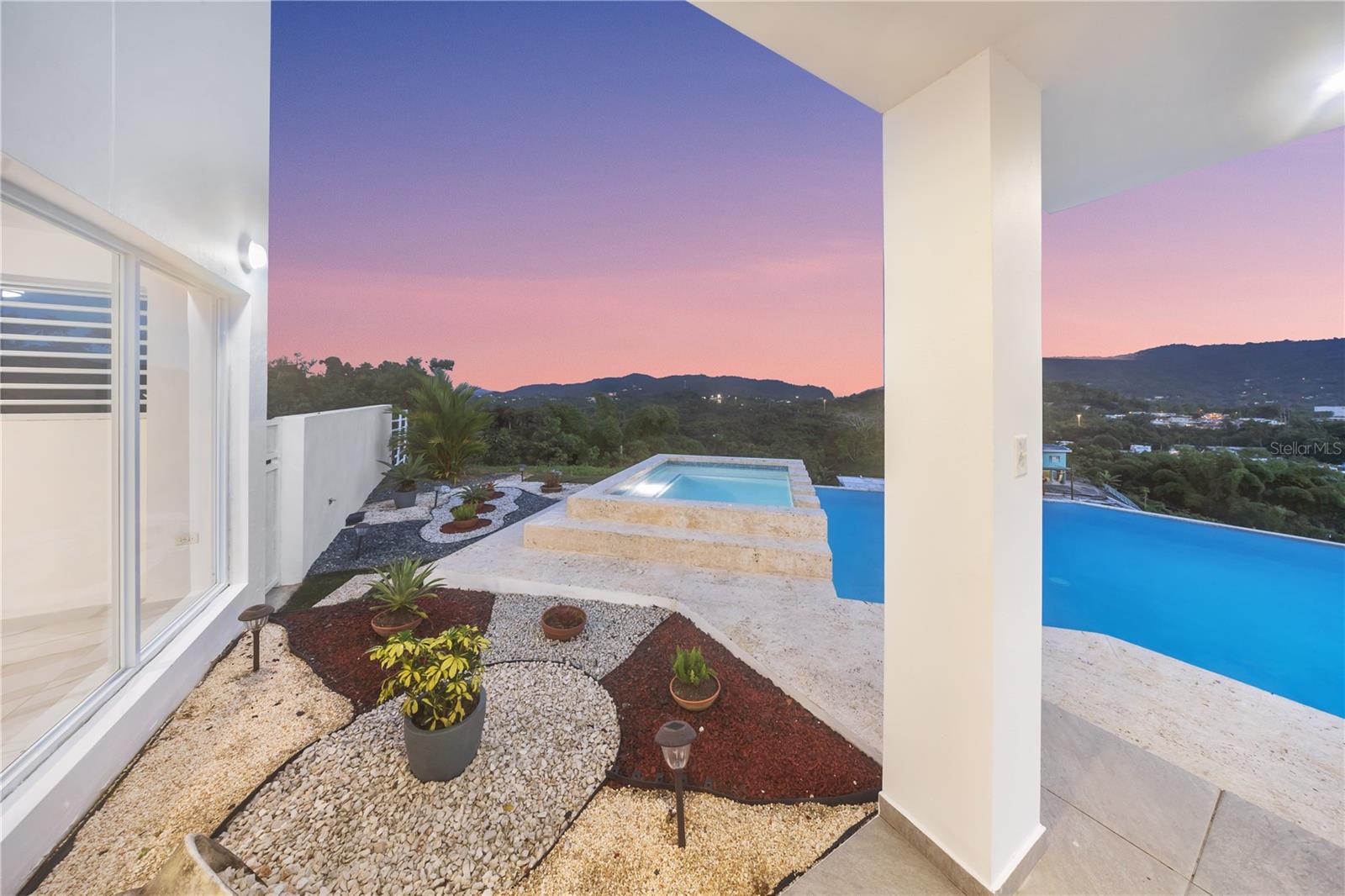 BO. SAN ANTONIO - Residential