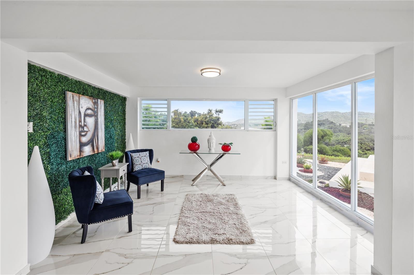 BO. SAN ANTONIO - Residential