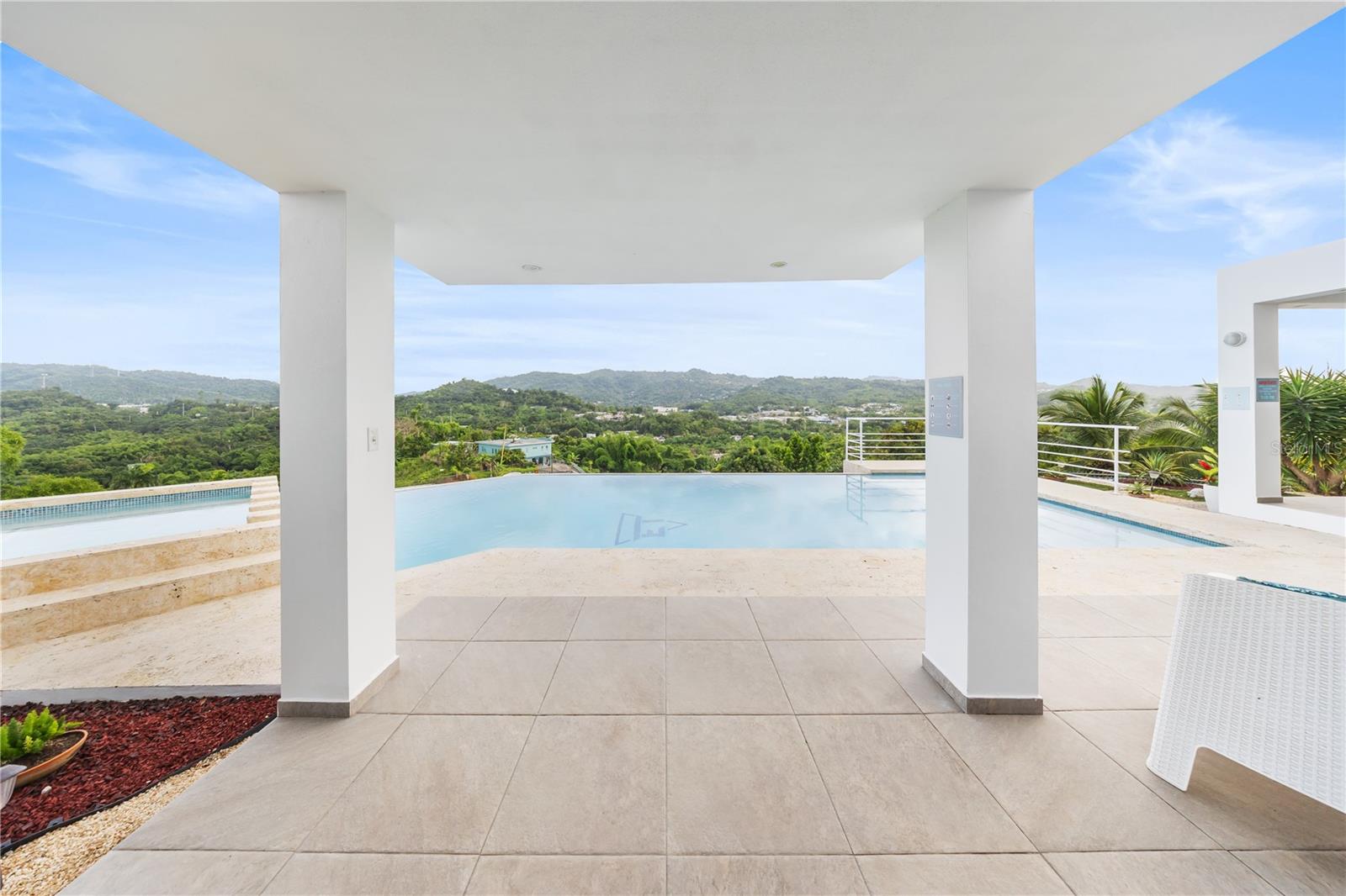 BO. SAN ANTONIO - Residential