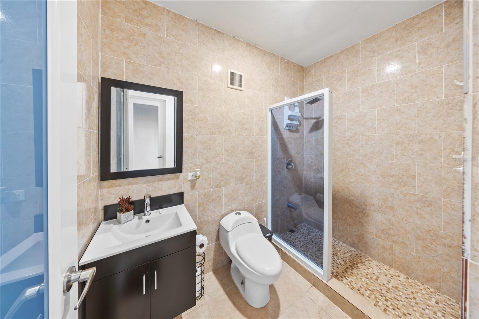 BO. SAN ANTONIO - Residential