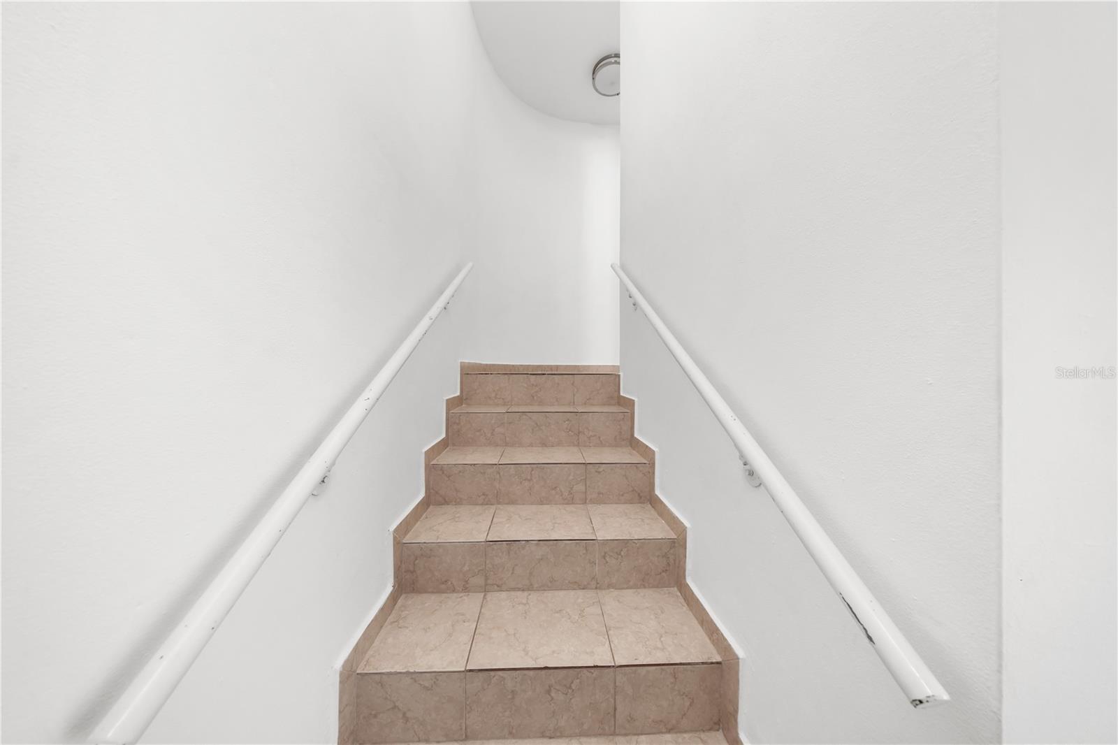 BO. SAN ANTONIO - Residential