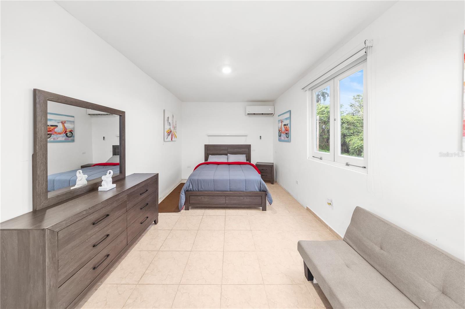 BO. SAN ANTONIO - Residential