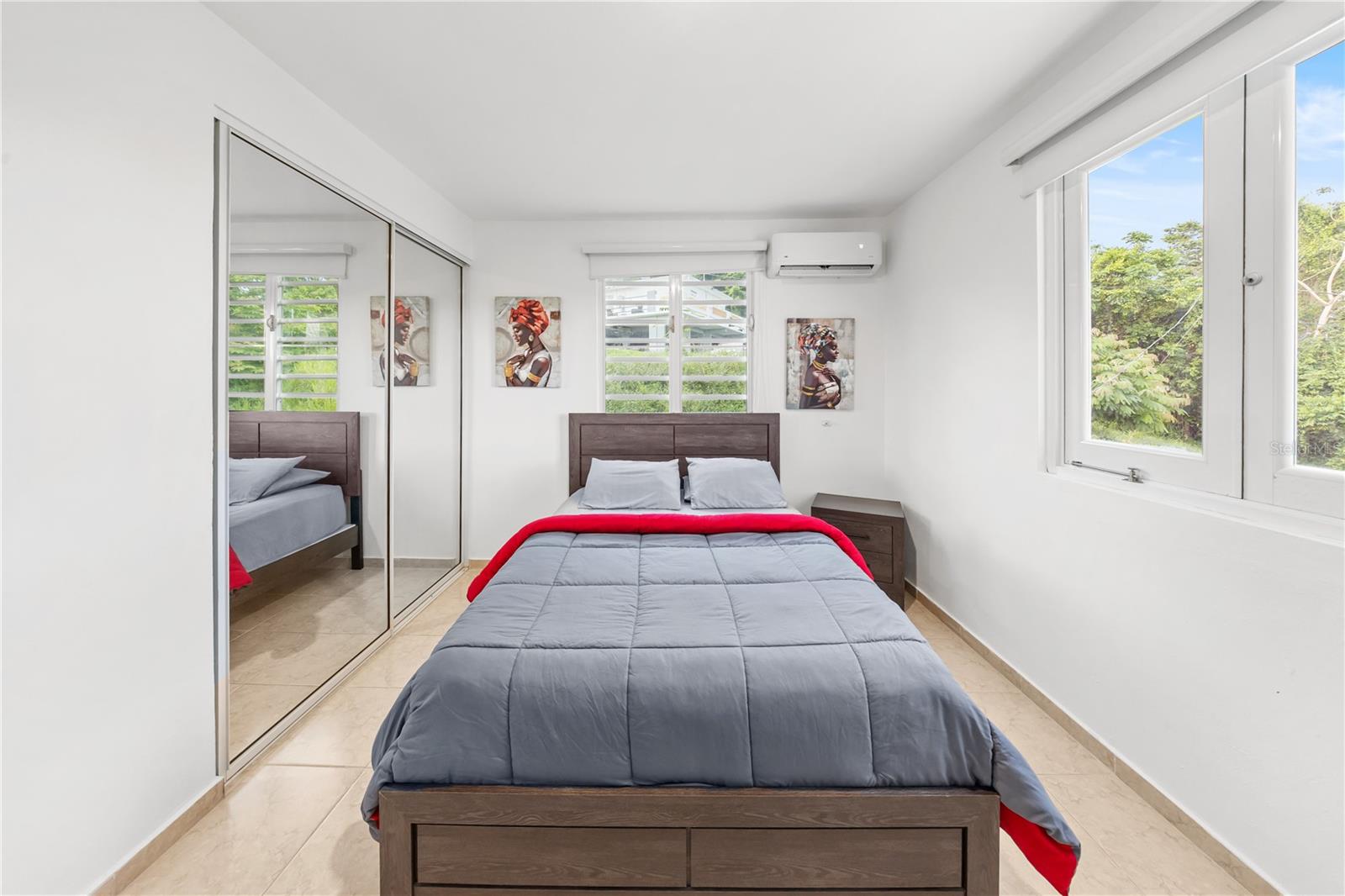 BO. SAN ANTONIO - Residential