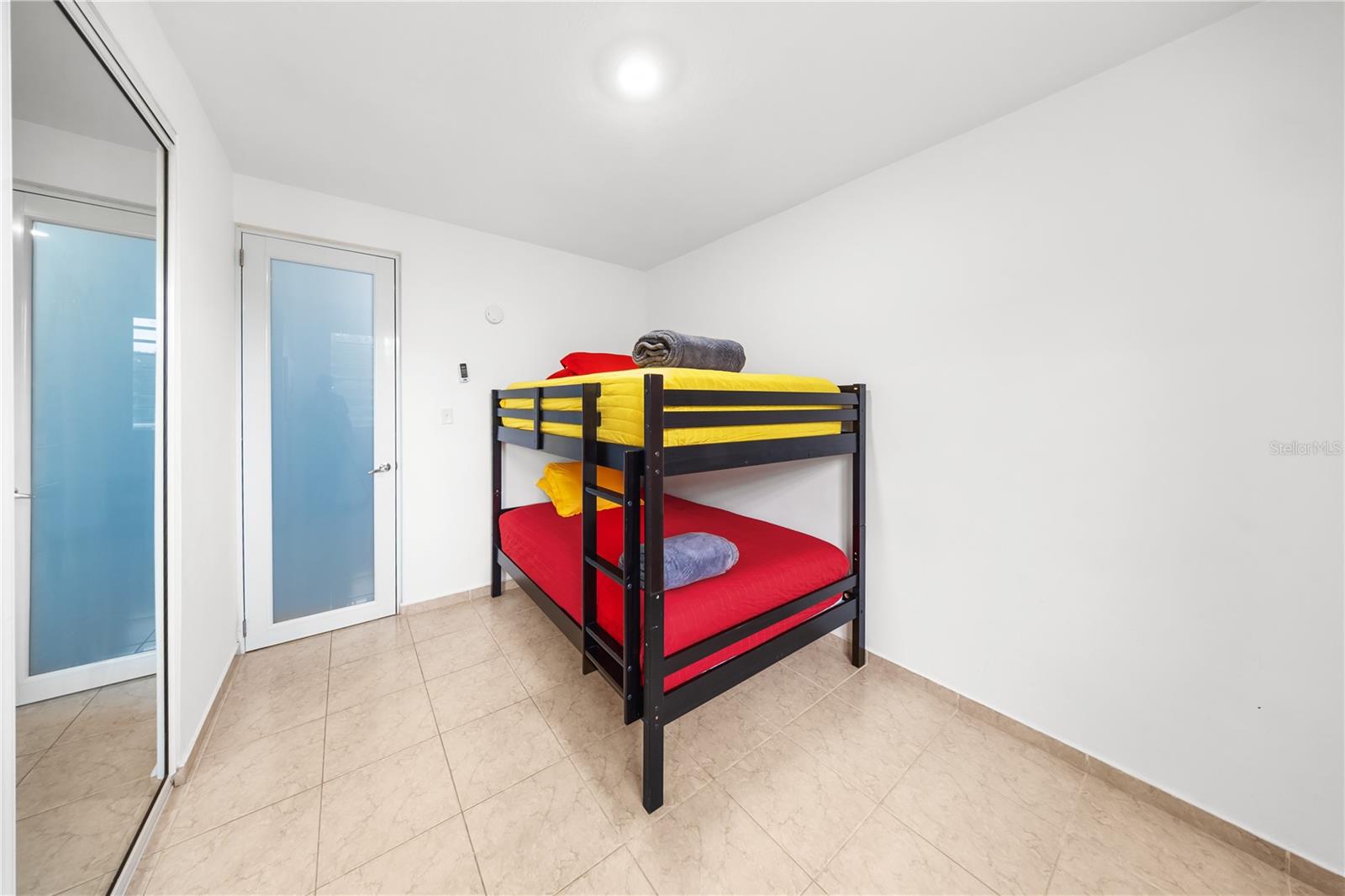 BO. SAN ANTONIO - Residential