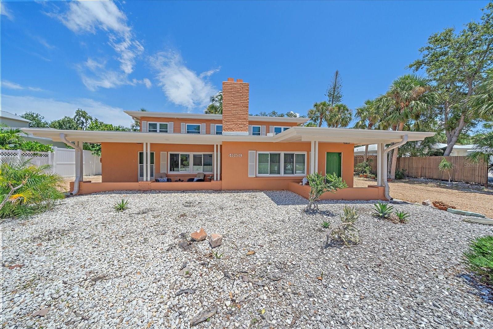 4859 COMMONWEALTH DRIVE