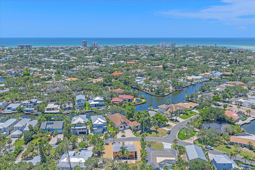 Photo of 4859 Commonwealth Drive, Sarasota, FL 34242 (MLS # A4660321)