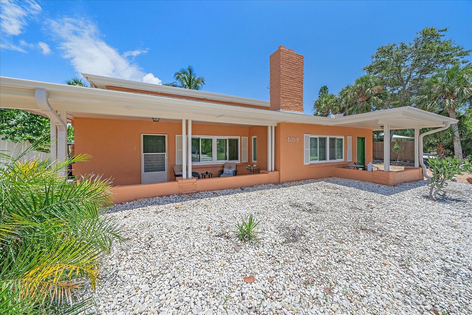 4859 COMMONWEALTH DRIVE