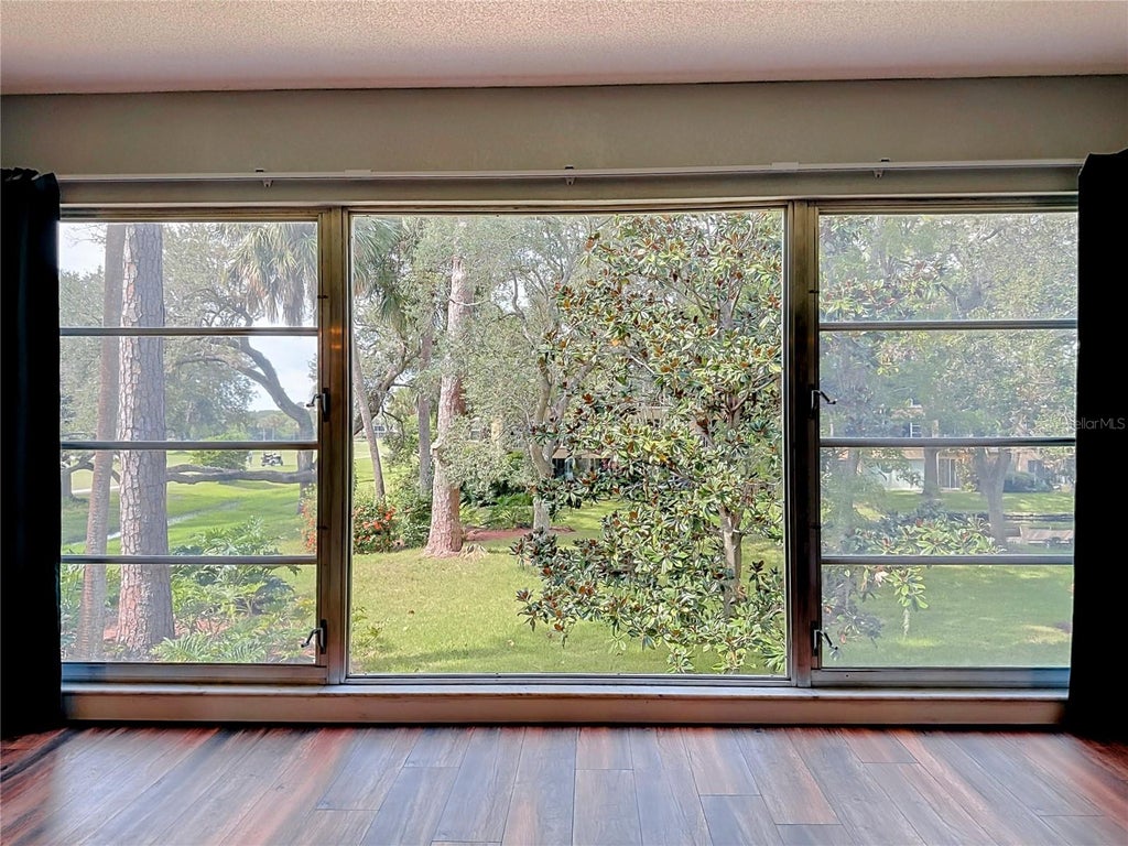 Photo of 225 Country Club Drive #E252, Largo, FL 33771 (MLS # TB8559579)