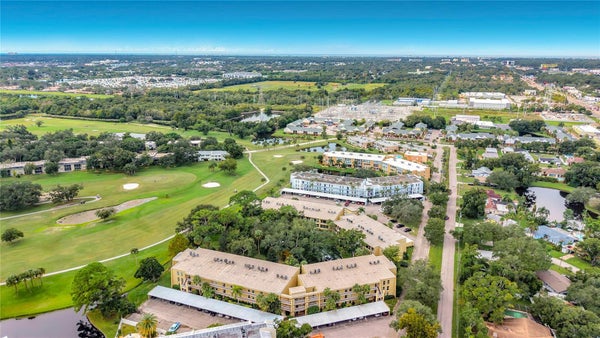 225 COUNTRY CLUB DR UNIT E252, LARGO, FL 33771 - Image b05bb8a7860384fbc9b01583e91f6ddd/3765122490