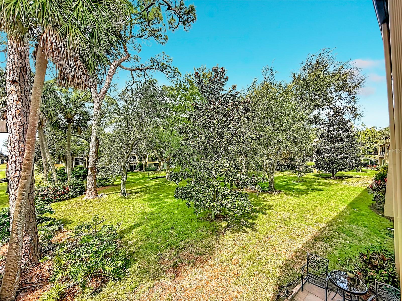 225 COUNTRY CLUB DRIVE E252