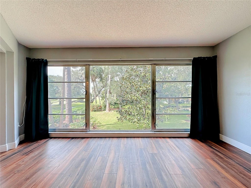 Photo of 225 Country Club Drive #E252, Largo, FL 33771 (MLS # TB8559579)