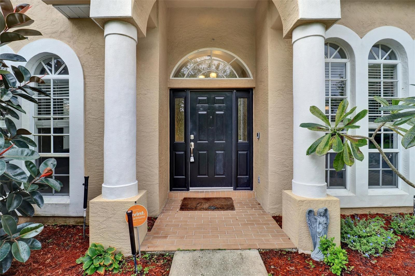 2316 BLACKJACK OAK STREET